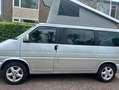 Volkswagen T4 Multivan T4 Multivan Plateado - thumbnail 15