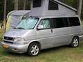 Volkswagen T4 Multivan T4 Multivan Plateado - thumbnail 28