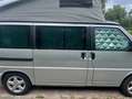 Volkswagen T4 Multivan T4 Multivan Plateado - thumbnail 14