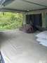 Volkswagen T4 Multivan T4 Multivan Plateado - thumbnail 9