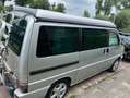 Volkswagen T4 Multivan T4 Multivan Plateado - thumbnail 13