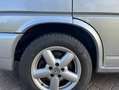 Volkswagen T4 Multivan T4 Multivan Plateado - thumbnail 18