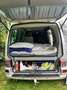 Volkswagen T4 Multivan T4 Multivan Plateado - thumbnail 3