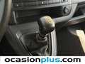 Toyota Proace Shuttle L1 2.0D 9pl. Pack Active 150 Negro - thumbnail 5