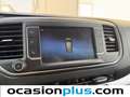 Toyota Proace Shuttle L1 2.0D 9pl. Pack Active 150 Negro - thumbnail 9