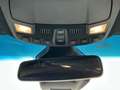 Ford Edge 2.0 EcoBlue 238 CV AWD Start&Stop aut. ST-Line *** Beyaz - thumbnail 26