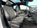 Ford Edge 2.0 EcoBlue 238 CV AWD Start&Stop aut. ST-Line *** Білий - thumbnail 19
