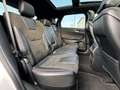 Ford Edge 2.0 EcoBlue 238 CV AWD Start&Stop aut. ST-Line *** Beyaz - thumbnail 17