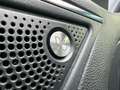 Ford Edge 2.0 EcoBlue 238 CV AWD Start&Stop aut. ST-Line *** Blanc - thumbnail 14