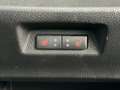 Ford Edge 2.0 EcoBlue 238 CV AWD Start&Stop aut. ST-Line *** Bianco - thumbnail 21