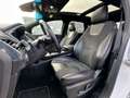 Ford Edge 2.0 EcoBlue 238 CV AWD Start&Stop aut. ST-Line *** Bianco - thumbnail 12