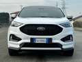 Ford Edge 2.0 EcoBlue 238 CV AWD Start&Stop aut. ST-Line *** Beyaz - thumbnail 3