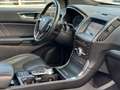 Ford Edge 2.0 EcoBlue 238 CV AWD Start&Stop aut. ST-Line *** Blanc - thumbnail 20