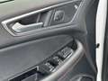 Ford Edge 2.0 EcoBlue 238 CV AWD Start&Stop aut. ST-Line *** Blanc - thumbnail 13