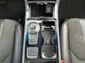 Ford Edge 2.0 EcoBlue 238 CV AWD Start&Stop aut. ST-Line *** Bianco - thumbnail 24
