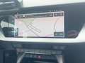Audi A3 Sportback 30 TFSI*TVA DEDUCTIBLE*1er PROPRIETAIRE* Noir - thumbnail 12