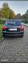 Audi A3 1.8 T Automatik Ambiente - thumbnail 4