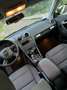 Audi A3 1.8 T Automatik Ambiente - thumbnail 11