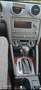 Audi A3 1.8 T Automatik Ambiente - thumbnail 15