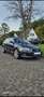 Audi A3 1.8 T Automatik Ambiente - thumbnail 2