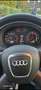 Audi A3 1.8 T Automatik Ambiente - thumbnail 9