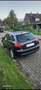 Audi A3 1.8 T Automatik Ambiente - thumbnail 5