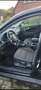 Audi A3 1.8 T Automatik Ambiente - thumbnail 13