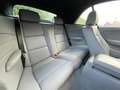 BMW 125 1-serie Cabrio 125i High Executive /Leer / Trekhaa Rot - thumbnail 12