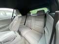 BMW 125 1-serie Cabrio 125i High Executive /Leer / Trekhaa Rood - thumbnail 15