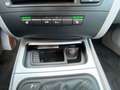 BMW 125 1-serie Cabrio 125i High Executive /Leer / Trekhaa Rot - thumbnail 19