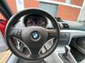 BMW 125 1-serie Cabrio 125i High Executive /Leer / Trekhaa Rouge - thumbnail 18