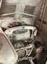 Fiat Topolino modello 3 Grigio - thumbnail 8