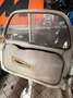 Fiat Topolino modello 3 Grigio - thumbnail 10