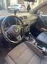 Fiat Topolino modello 3 Grigio - thumbnail 9