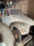 Fiat Topolino modello 3 Grigio - thumbnail 6