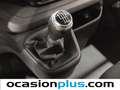 Nissan Primastar Combi 9 2.0dCi S&S L2H1 1T Acenta 110kW Blanco - thumbnail 5