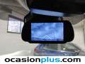 Nissan Primastar Combi 9 2.0dCi S&S L2H1 1T Acenta 110kW Blanco - thumbnail 8