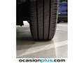 Nissan Primastar Combi 9 2.0dCi S&S L2H1 1T Acenta 110kW Blanco - thumbnail 30