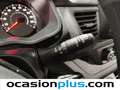 Nissan Primastar Combi 9 2.0dCi S&S L2H1 1T Acenta 110kW Blanco - thumbnail 26