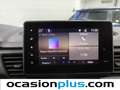 Nissan Primastar Combi 9 2.0dCi S&S L2H1 1T Acenta 110kW Blanco - thumbnail 27