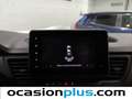 Nissan Primastar Combi 9 2.0dCi S&S L2H1 1T Acenta 110kW Blanco - thumbnail 9