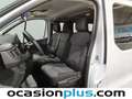 Nissan Primastar Combi 9 2.0dCi S&S L2H1 1T Acenta 110kW Blanco - thumbnail 11