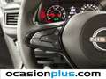 Nissan Primastar Combi 9 2.0dCi S&S L2H1 1T Acenta 110kW Blanco - thumbnail 24