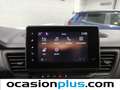 Nissan Primastar Combi 9 2.0dCi S&S L2H1 1T Acenta 110kW Blanco - thumbnail 29