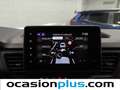 Nissan Primastar Combi 9 2.0dCi S&S L2H1 1T Acenta 110kW Blanco - thumbnail 12