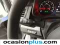 Nissan Primastar Combi 9 2.0dCi S&S L2H1 1T Acenta 110kW Blanco - thumbnail 23