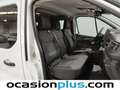 Nissan Primastar Combi 9 2.0dCi S&S L2H1 1T Acenta 110kW Blanco - thumbnail 18