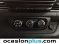 Nissan Primastar Combi 9 2.0dCi S&S L2H1 1T Acenta 110kW Blanco - thumbnail 28