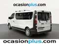 Nissan Primastar Combi 9 2.0dCi S&S L2H1 1T Acenta 110kW Blanco - thumbnail 3
