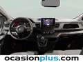 Nissan Primastar Combi 9 2.0dCi S&S L2H1 1T Acenta 110kW Blanco - thumbnail 7